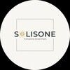 solisone
